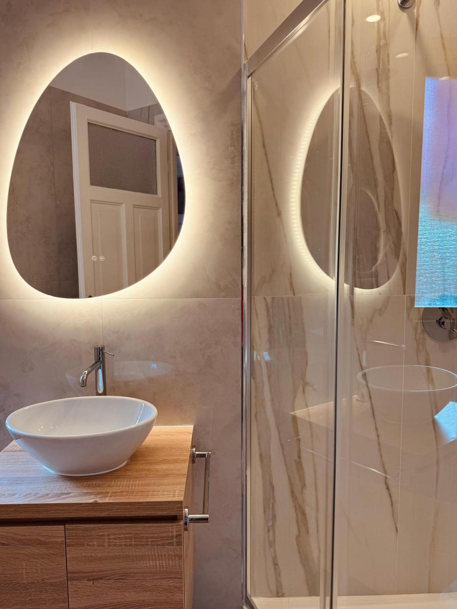 Casa Umbertina Appartamento Roma