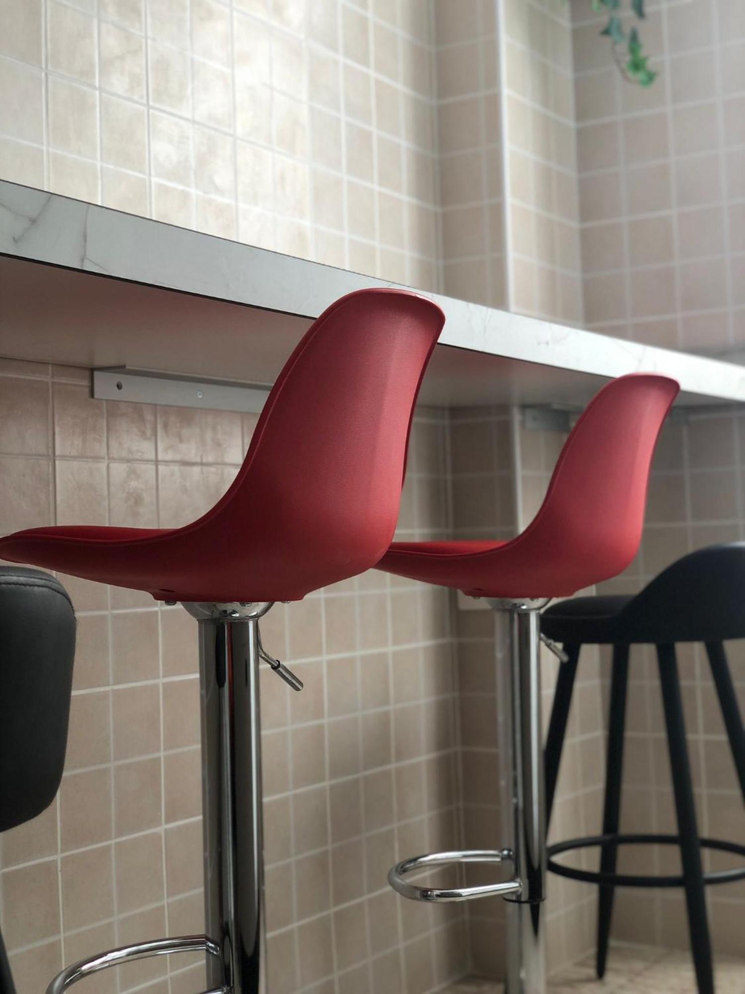 Apartamento Casa Umbertina